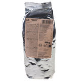 BIO KoRo Schoko Pudding