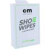 Ortho Movement Sneaker Lab Sko Klude 12 Stk