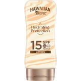 Hawaiian Tropic Hydrating Pro SPF15
