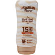 Hawaiian Tropic Hydrating Pro SPF15
