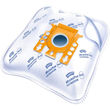 Swirl Staubsaugerbeutel M50, 2er Pack