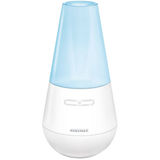 SOEHNLE Aroma-Diffuser mit blauem Licht