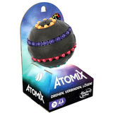 Hasbro ATOMIX Ball Drehspiel