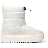 Pummys Winter-Snowboots Gr. 36