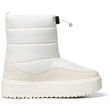 Pummys Winter-Snowboots Gr. 36