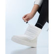 Pummys Winter-Snowboots Gr. 36