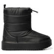 Pummys Winter-Snowboots Gr. 39