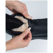 Pummys Winter-Snowboots Gr. 39