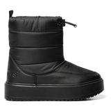 Pummys Winter-Snowboots Gr. 42