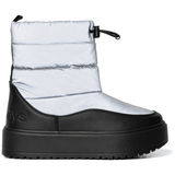 Pummys Winter-Snowboots Gr. 36