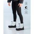 Pummys Winter-Snowboots Gr. 36