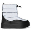 Pummys Winter-Snowboots Gr. 38