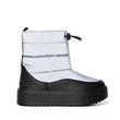 Pummys Winter-Snowboots Gr. 40