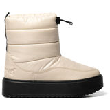 Pummys Winter-Snowboots Gr. 39