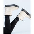 Pummys Winter-Snowboots Gr. 39