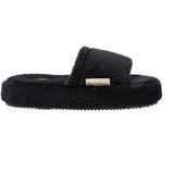 Pummys Kuschelslippers 42/43