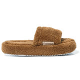 Pummys Kuschelslippers Gr. 40/41