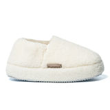 Pummys Hausschuhe Gr. 36/37