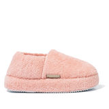 Pummys Hausschuhe Gr. 36/37