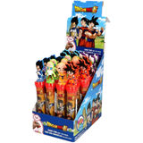 Dolci Dragon Ball Bonbons mit Stempel, 24er Pack