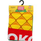 SVT Kylpypyyhe Kokobäng 70x140cm