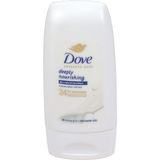 Dove Deeply Nourishing Duschtvål 55ml