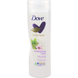 Dov Dove vartalovoide aw