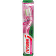 Pepsodent Tandborste Sensitive Soft