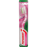 Pepsodent Tandborste Sensitive Soft