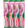 Pepsodent Tandborste Sensitive Soft