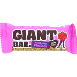 Kingsbake Giant Bar Flapjack Hallon 90g