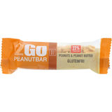 House of Denmark 2GO Peanutbar 38g