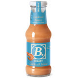 BioArt BIO Cocktail Sauce