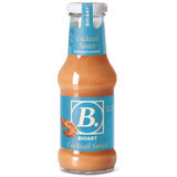 BioArt BIO Cocktail Sauce