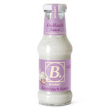 BioArt BIO Knoblauch Sauce