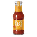 BioArt BIO Sweet-Chili Sauce 
