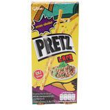 Pretz Larb Flavour 22g