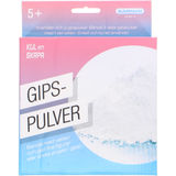 Kärnan Gipspulver