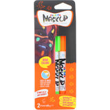 Carioca Ansiktsfärg Mask-Up Överraskning 2-pack