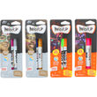 Carioca Ansiktsfärg Mask-Up Överraskning 2-pack