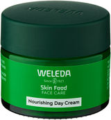 WELEDA Skin Food Päivävoide