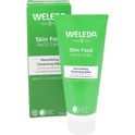 WELEDA Weleda Skin Food Nourishing Cleansing Balm 75 ml
