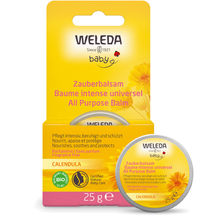 Weleda All Purpose Calendula Salve