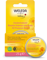 WELEDA Calendula All Purpose Balm