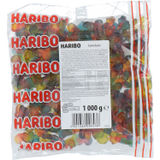 Haribo Chameleon