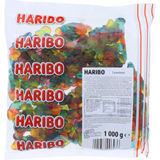 Haribo Godis Cameleon