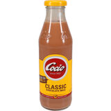 Cocio 400ml