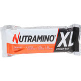 Nutramino Proteinbar XL Caramel