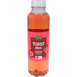 TØRST Rynkeby Tørst Hindbær/Hibiscus 500 ml