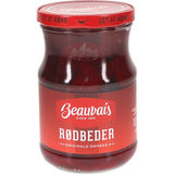Beauvais Syltede Rødbeder 570 g